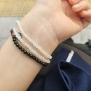 하이스테이종로1233 | ㅎㅇ