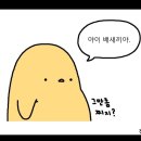 카바운동센터