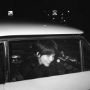 신세계1PC 이미지