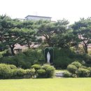 양지-13 이미지