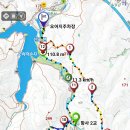 항사농장 이미지