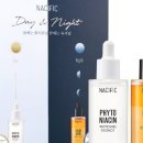 (주)미토온라인 이미지