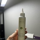 용성바이오 이미지