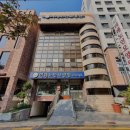 연꽃노인요양원(노인복지센터) | {수원, 요양원, 요양센터, 추천!} 미래노인요양원 수원 미래노인요양원, 인격 존중의 보살핌