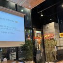 훌랄라숯불치킨 파주다율점 이미지