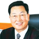 교정기술원(주) 서울경제