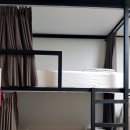 달잠게스트하우스 이미지