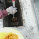 CJ원프라자 이미지