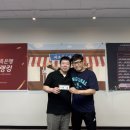 큐스코파크 직영본점 이미지