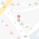 ICHEON136 네이버블로그