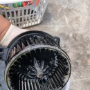 푸른크리닝 이미지