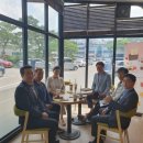 합기도 용두관 이미지