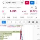 (주)솔트랩 이미지