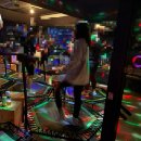 세븐일레븐 성남산성번영점 | 내돈내산 점핑피트니스 단대점 다이어트 운동 클럽인가? 아주 신나버려!