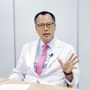 연세새로운병원 이미지