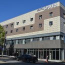 전주호텔다빈 이미지