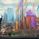 마리앤라인의원 이미지