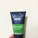 초이스PC 이미지