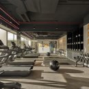 호텔디셈버 이미지