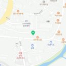 만선리 경로당 이미지