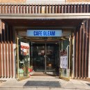 경기도 수원시 팔달구 권광로175번길 | 수원시청역 맛집 [글림] 인계동 카페 다녀왔어요