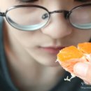 청등농장 이미지