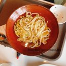 하와이김초밥