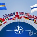 스웨덴세탁 이미지