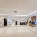 로데오로 스크린골프 이미지