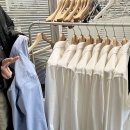 대라수세탁 이미지