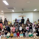 공립 새빛디에트르어린이집 이미지