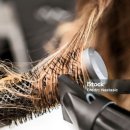 여우미헤어 이미지