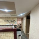 미쉘여성의원 이미지