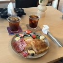 GS25청원내수로점 | 청주 율량동 카페 고홈 | 브런치도 맛있는 느좋 신상 카페