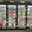 유킹스파머시 가까운약국 이미지