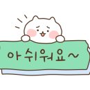디얼독 네이버블로그