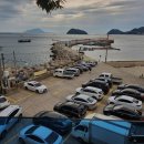 어부펜션 이미지