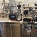 공차영천시청점 이미지