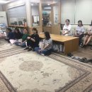 6월 서천그림책학교 이미지