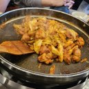 춘천순환로 R 이미지