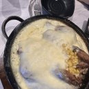 용산부속구이 | [먹어보고서] 동네방네