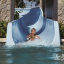 메조스테이 이미지