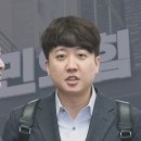 김태우 공천개입 보도에…여당 내부서도 &#34;폭발성 있는 주장&#34;﻿ 이미지