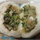 통큰만두 이미지