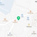 뚜레쥬르 광주태전점 이미지