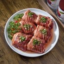 집밥뚝딱 이미지