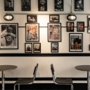 대학로R 이미지