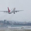 용경마을 이미지