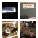 카페더아로마 이미지