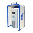 서진충전소 이미지